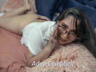 AdeleCampbell
