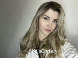 AdeleCartery
