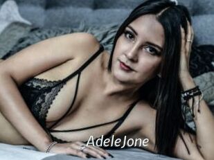 AdeleJone
