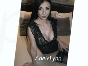 AdeleLynn