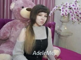 AdeleMey