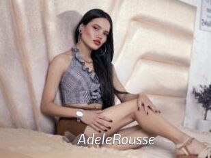 AdeleRousse