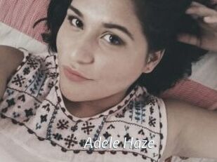 Adele_Haze