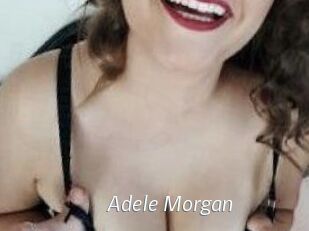 Adele_Morgan