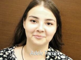 Adele_Turner