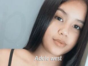 Adele_west