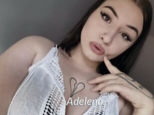 Adelena