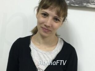 AdeliaFTV