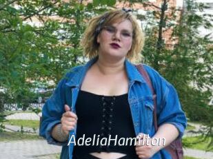 AdeliaHamilton