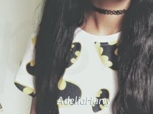 AdeliaHarvy