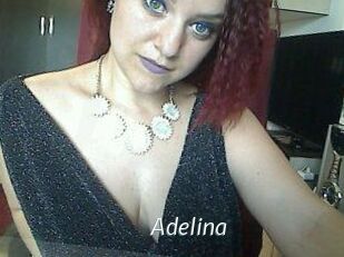 Adelina