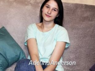 AdelinaAnderson