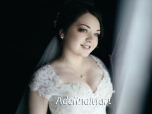 AdelinaMart