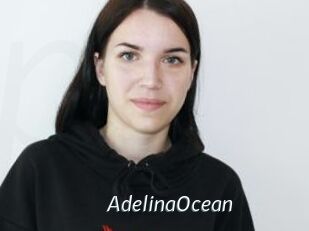 AdelinaOcean