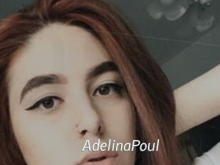 AdelinaPoul