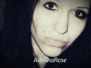 Adelina_Rose