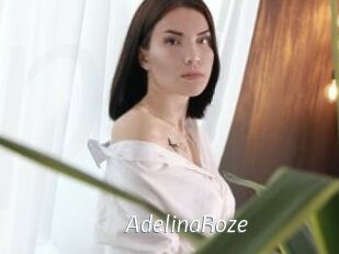 AdelinaRoze