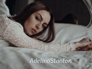 AdelinaStanton
