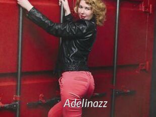 Adelinazz