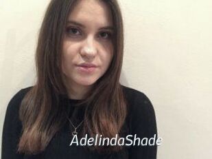 AdelindaShade