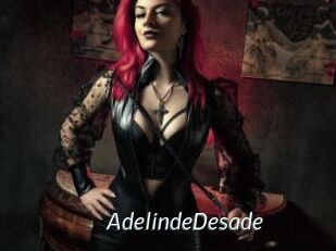 AdelindeDesade