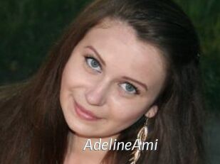 AdelineAmi