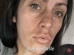 Adeline_Belle