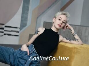 AdelineCouture