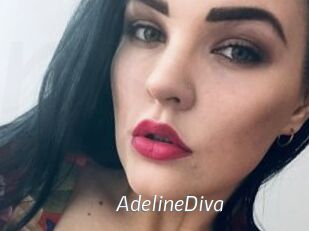 AdelineDiva