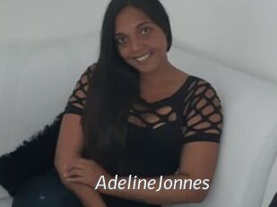 AdelineJonnes