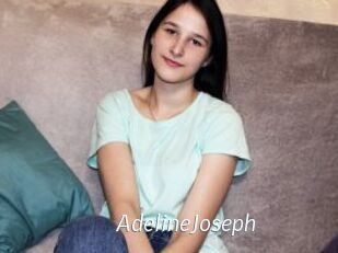 AdelineJoseph