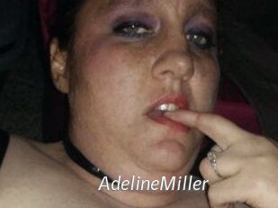 Adeline_Miller
