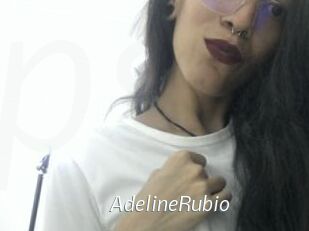 AdelineRubio