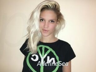 AdelineSea
