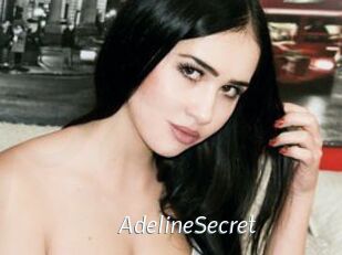 AdelineSecret