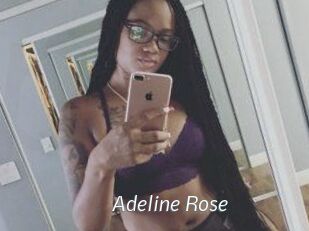 Adeline_Rose