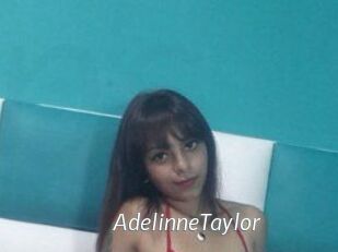 AdelinneTaylor Porn Star