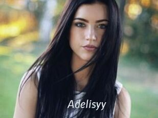 Adelisyy