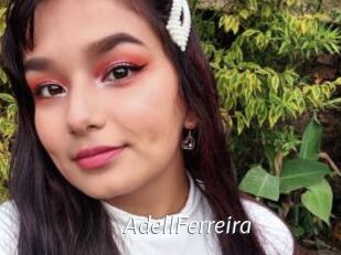AdellFerreira