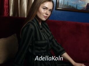 AdellaKoln