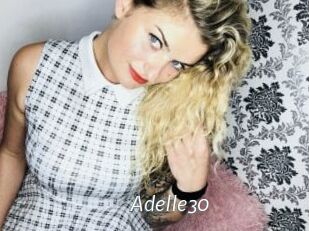 Adelle30