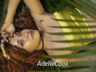 AdelleCoox