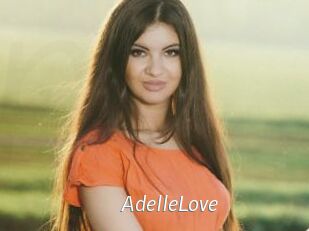 AdelleLove