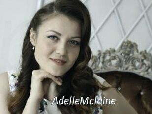 AdelleMclaine