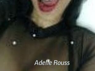 Adelle_Rouss