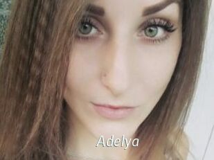 Adelya