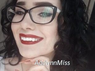 AdelynnMiss