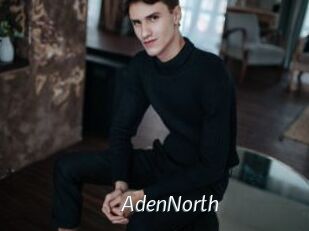 AdenNorth