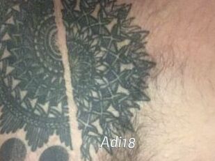 Adi18