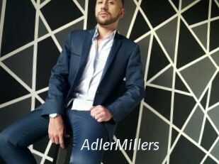 AdlerMillers